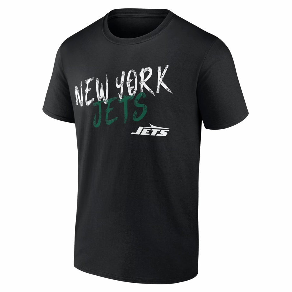 New York Jets Hustle T-Shirt | NFL US