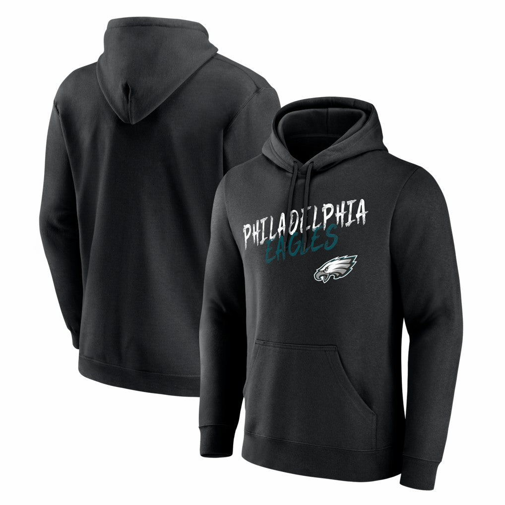 Philadelphia Eagles Hustle Hoodie | NFL US