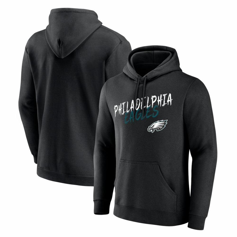 Philadelphia Eagles Hustle Hoodie | NFL US