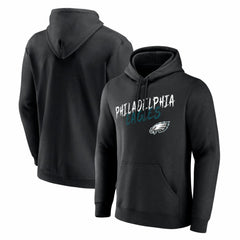 Philadelphia Eagles Hustle Hoodie | NFL US