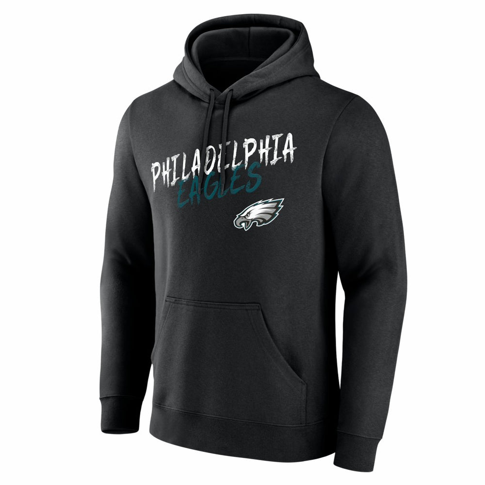 Philadelphia Eagles Hustle Hoodie | NFL US