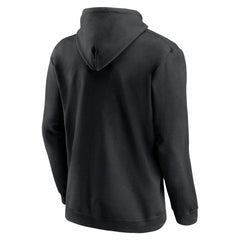 Philadelphia Eagles Hustle Hoodie | NFL US