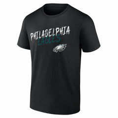 Philadelphia Eagles Hustle T-Shirt | NFL US