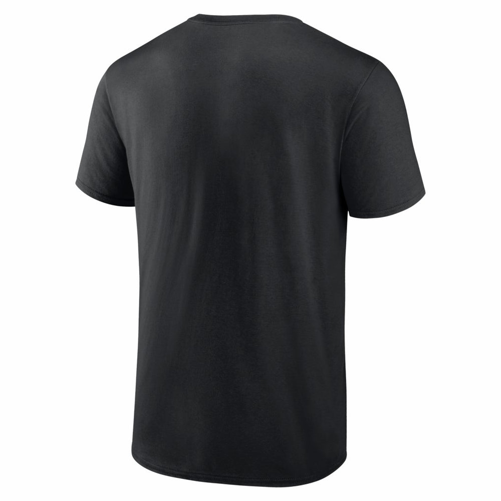 Philadelphia Eagles Hustle T-Shirt | NFL US