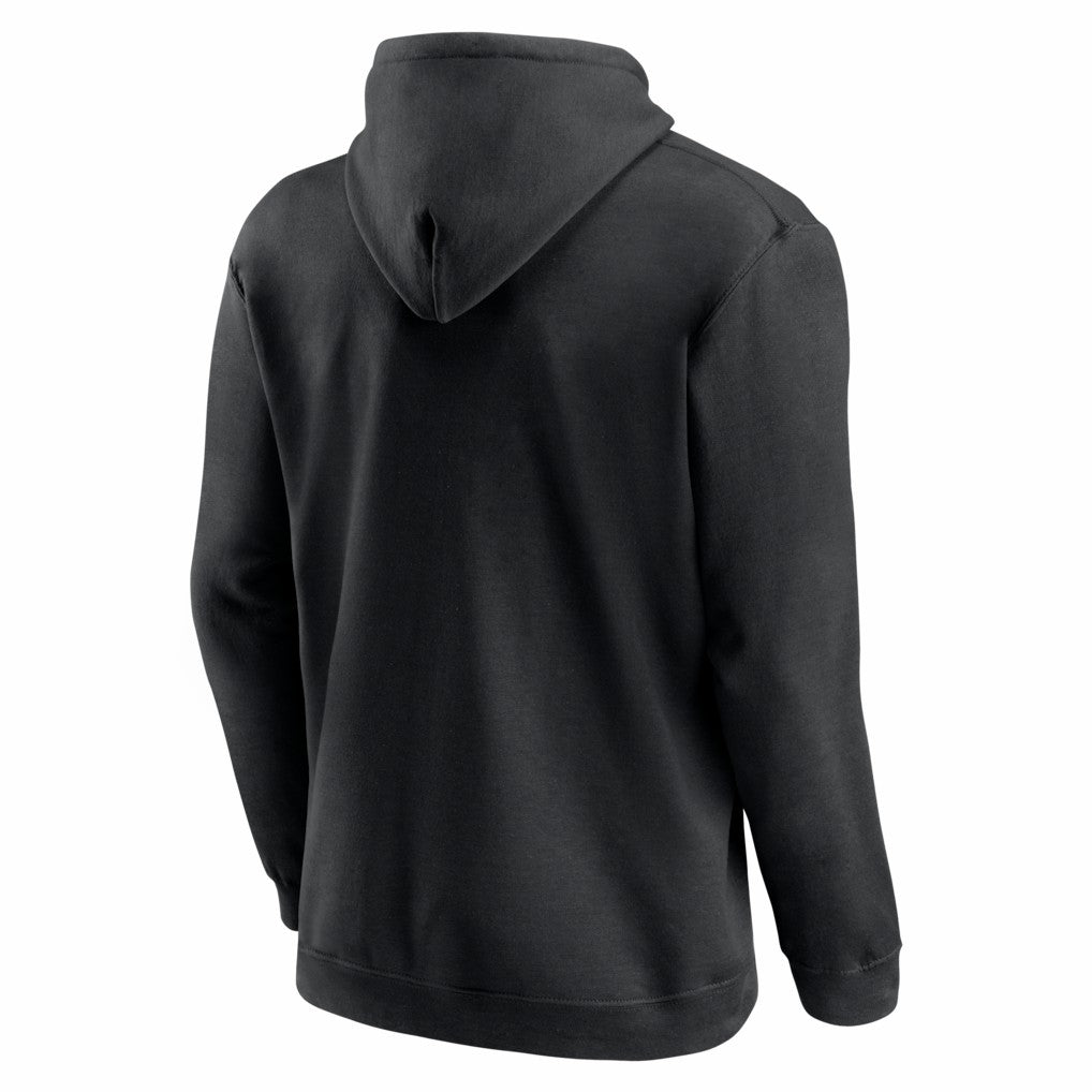 Pittsburgh Steelers Hustle Hoodie | NFL US