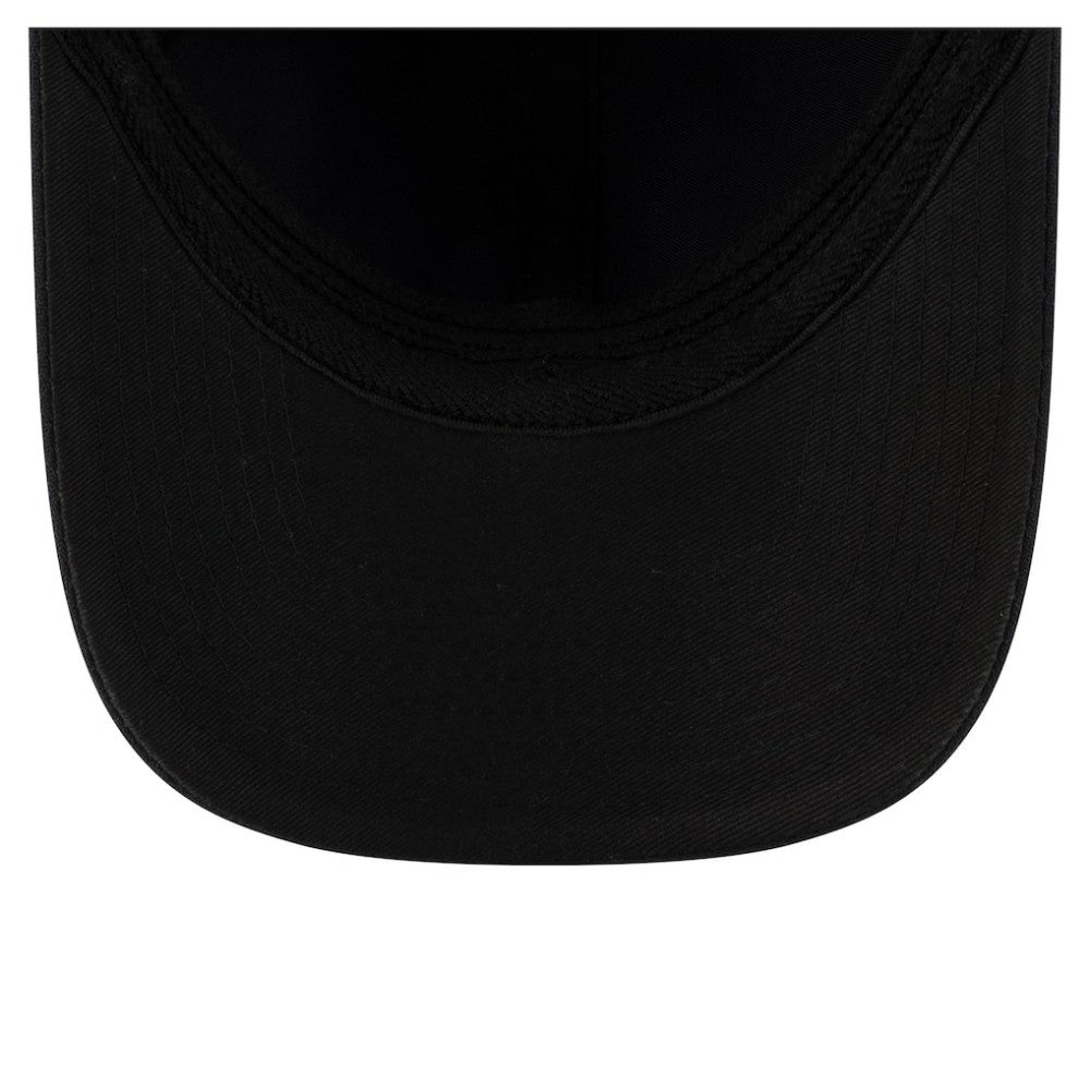 Minnesota Twins New Era Player Replica 39THIRTY M-Crown Flex Hat - MLB Hats