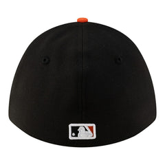 Baltimore Orioles New Era Alternate Player Replica 39THIRTY M-Crown Flex Hat - MLB Hats