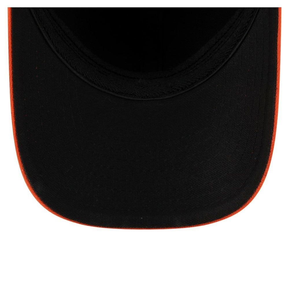 Baltimore Orioles New Era Alternate Player Replica 39THIRTY M-Crown Flex Hat - MLB Hats