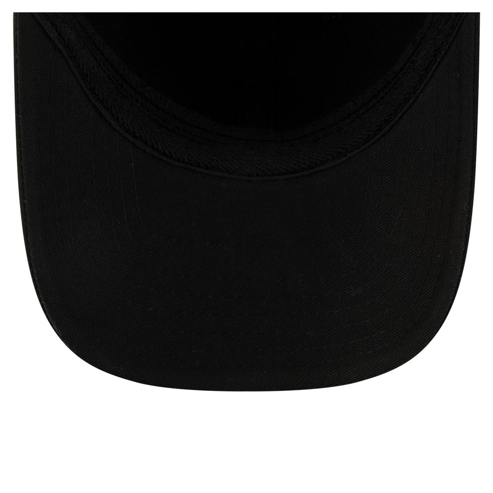 Miami Marlins New Era Player Replica 39THIRTY M-Crown Flex Hat - MLB Hats