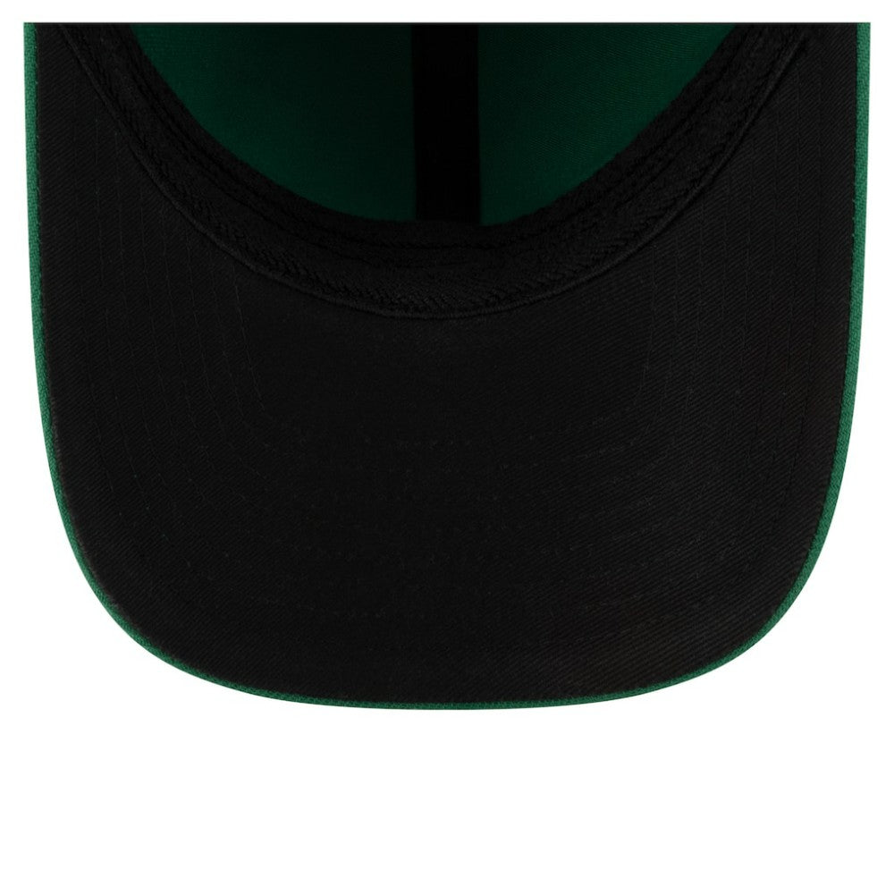 Athletics New Era Player Replica 39THIRTY M-Crown Flex Hat - MLB Hats