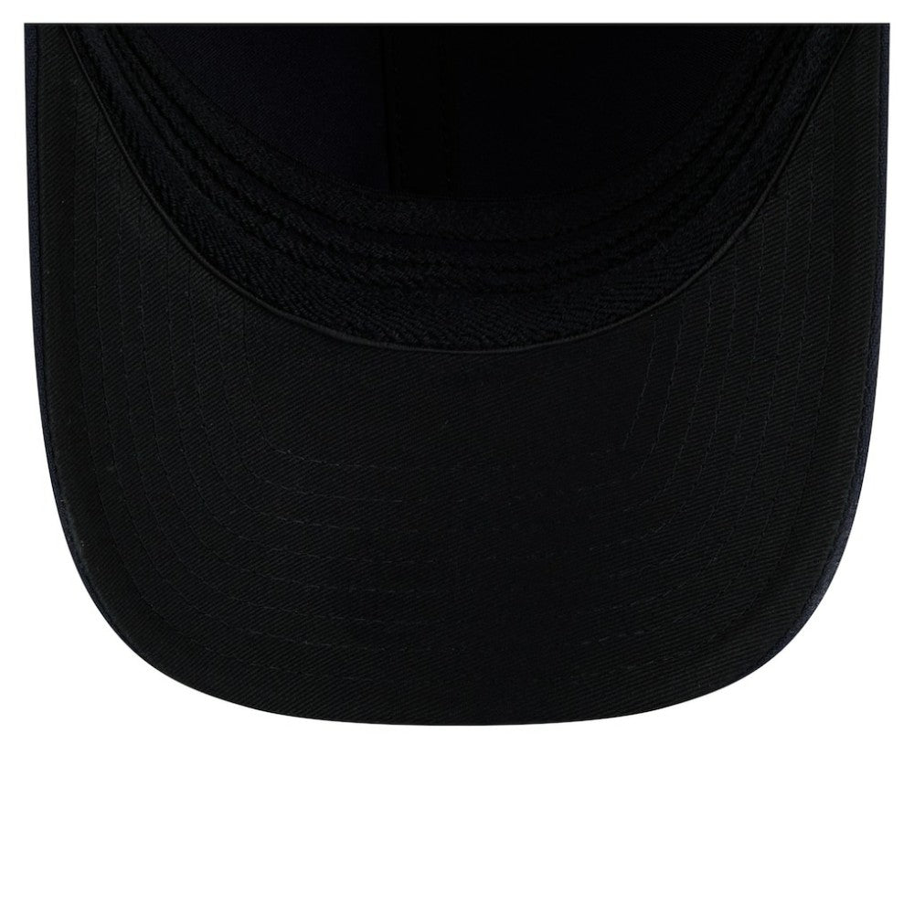 Boston Red Sox New Era Player Replica 39THIRTY M-Crown Flex Hat - MLB Hats