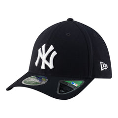 New York Yankees New Era Player Replica 39THIRTY M-Crown Flex Hat - MLB Hats