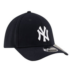 New York Yankees New Era Player Replica 39THIRTY M-Crown Flex Hat - MLB Hats
