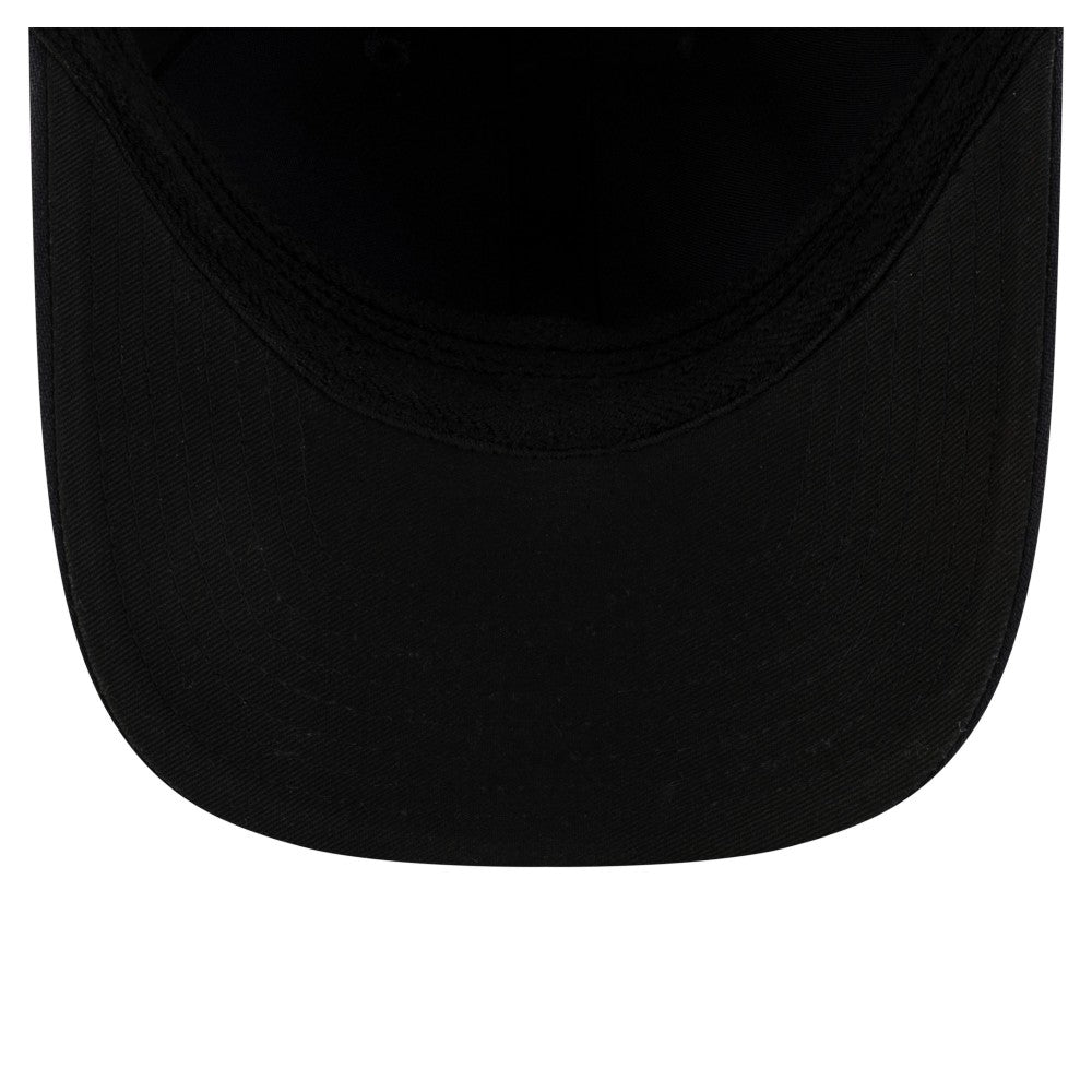 New York Yankees New Era Player Replica 39THIRTY M-Crown Flex Hat - MLB Hats