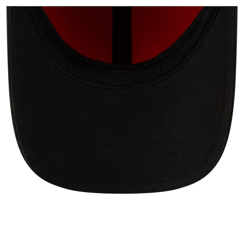Cincinnati Reds New Era Player Replica 39THIRTY M-Crown Flex Hat - MLB Hats