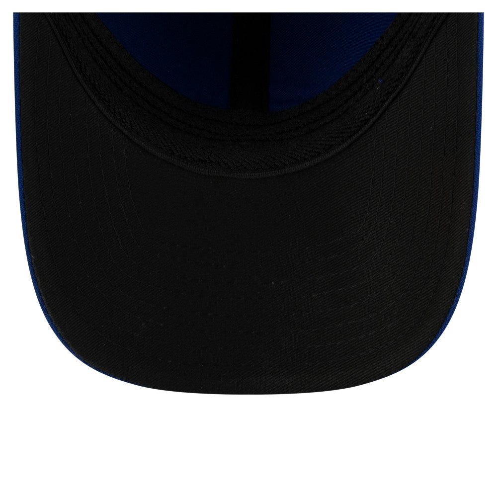 Kansas City Royals New Era  Player Replica 39THIRTY M-Crown Flex Hat - MLB Hats