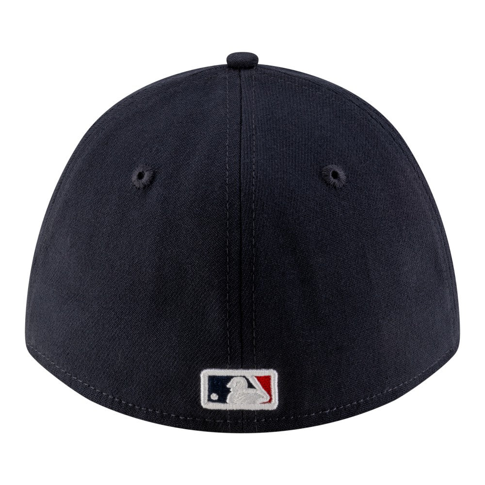 Minnesota Twins New Era Player Replica 39THIRTY M-Crown Flex Hat - MLB Hats
