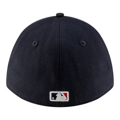 Minnesota Twins New Era Player Replica 39THIRTY M-Crown Flex Hat - MLB Hats