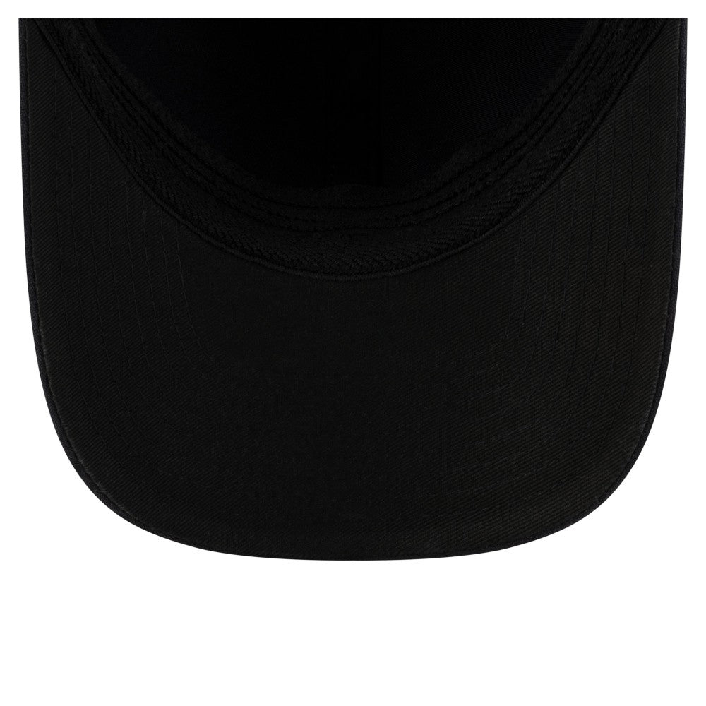 Minnesota Twins New Era Player Replica 39THIRTY M-Crown Flex Hat - MLB Hats