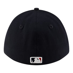 Houston Astros New Era Player Replica 39THIRTY M-Crown Flex Hat - MLB Hats