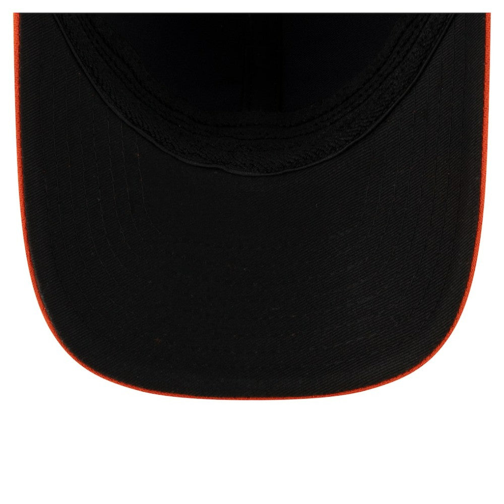 Houston Astros New Era Player Replica 39THIRTY M-Crown Flex Hat - MLB Hats