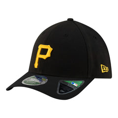 Pittsburgh Pirates New Era Player Replica 39THIRTY M-Crown Flex Hat - MLB Hats