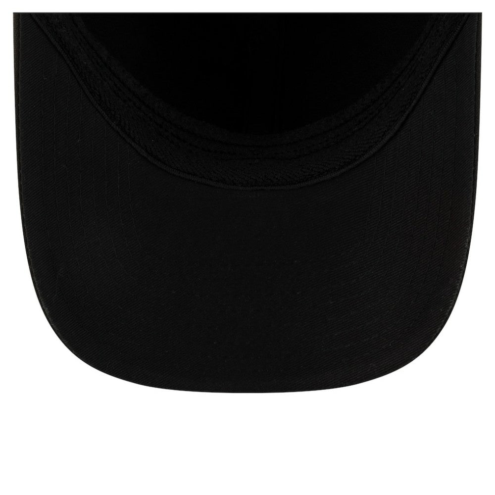 Pittsburgh Pirates New Era Player Replica 39THIRTY M-Crown Flex Hat - MLB Hats