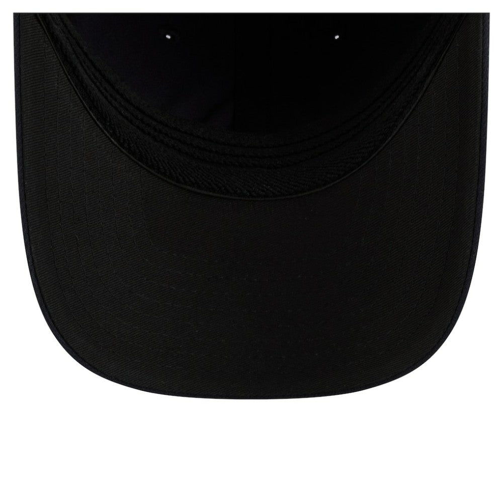 Houston Astros New Era Player Replica 39THIRTY M-Crown Flex Hat - MLB Hats