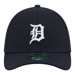 Detroit Tigers New Era Player Replica 39THIRTY M-Crown Flex Hat - MLB Hats