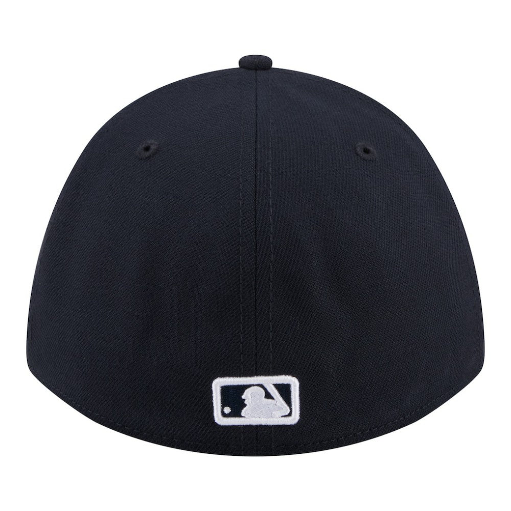 Detroit Tigers New Era Player Replica 39THIRTY M-Crown Flex Hat - MLB Hats
