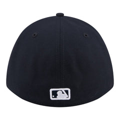 Detroit Tigers New Era Player Replica 39THIRTY M-Crown Flex Hat - MLB Hats