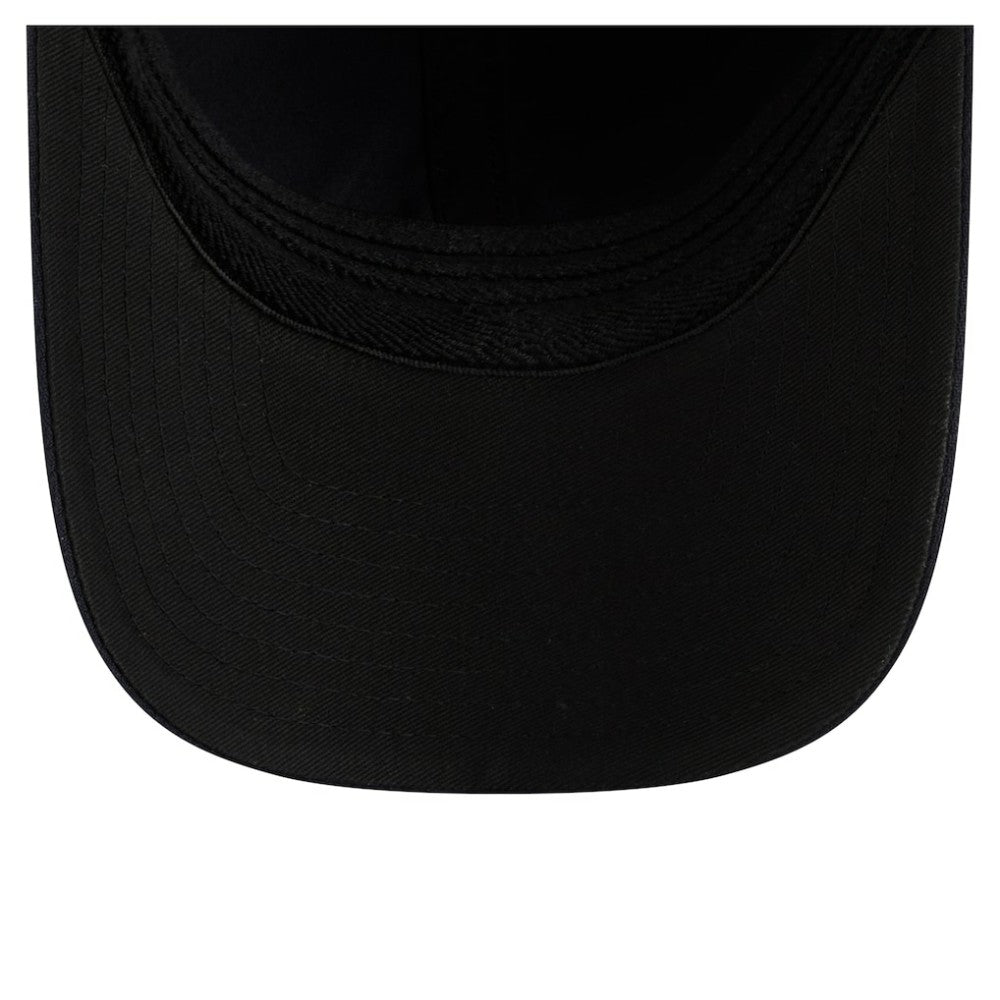 Detroit Tigers New Era Player Replica 39THIRTY M-Crown Flex Hat - MLB Hats