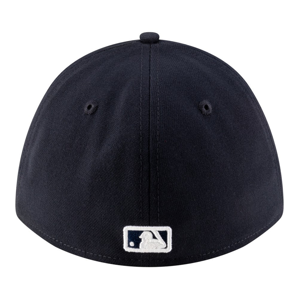 Minnesota Twins New Era Alternate Player Replica 39THIRTY M-Crown Flex Hat - MLB Hats