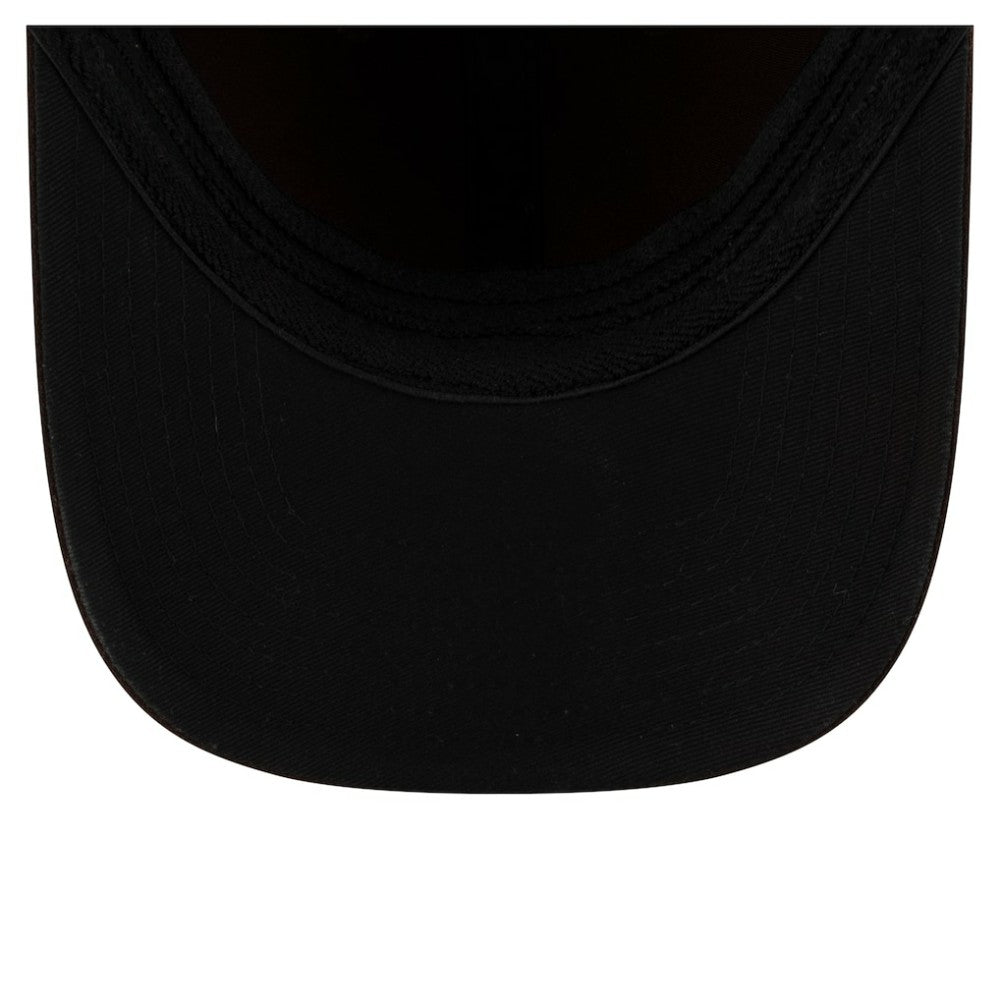 San Diego Padres New Era Player Replica 39THIRTY M-Crown Flex Hat - MLB Hats