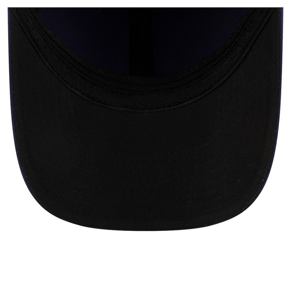 Tampa Bay Rays New Era Player Replica 39THIRTY M-Crown Flex Hat - MLB Hats