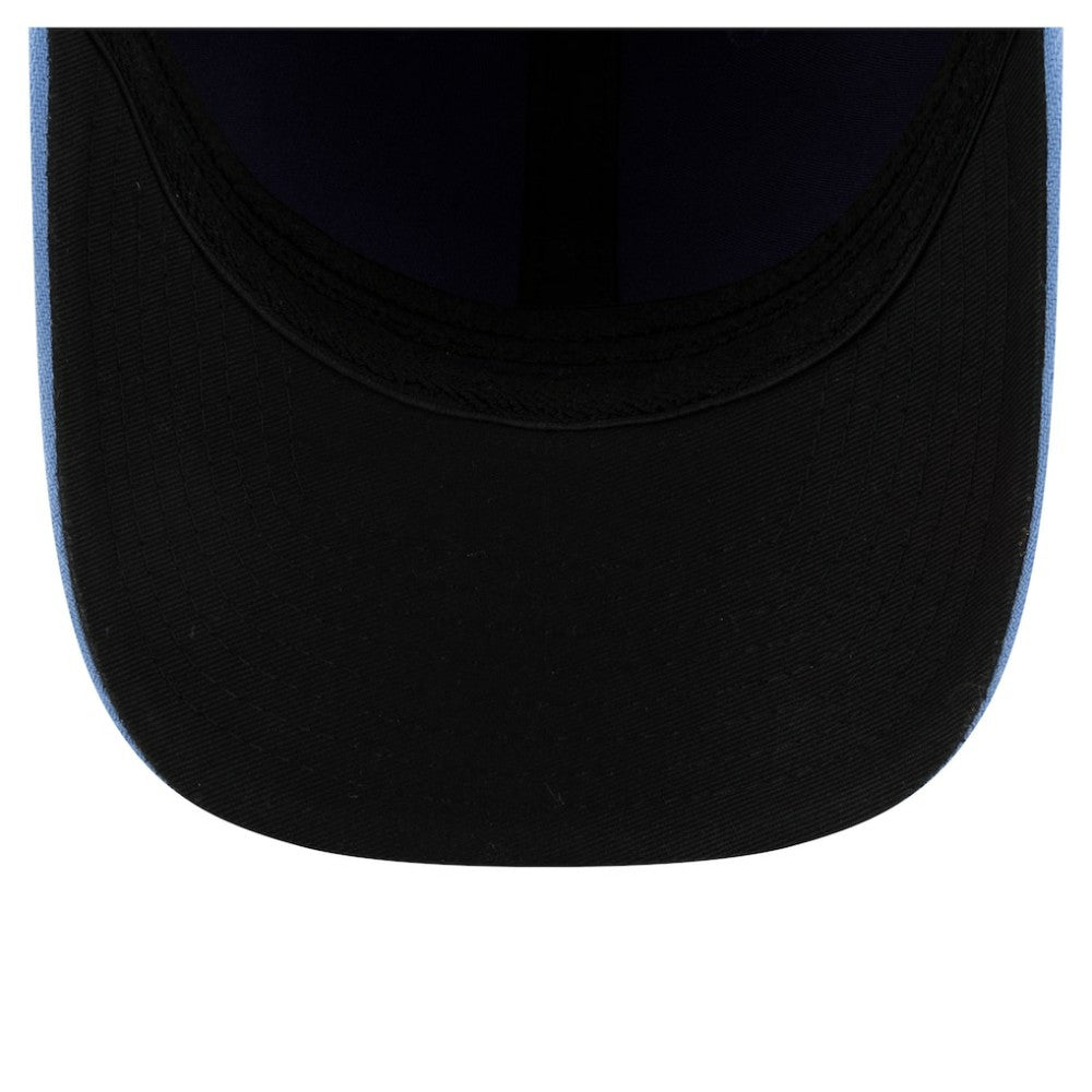 Toronto Blue Jays New Era Alternate Player Replica 39THIRTY M-Crown Flex Hat - MLB Hats