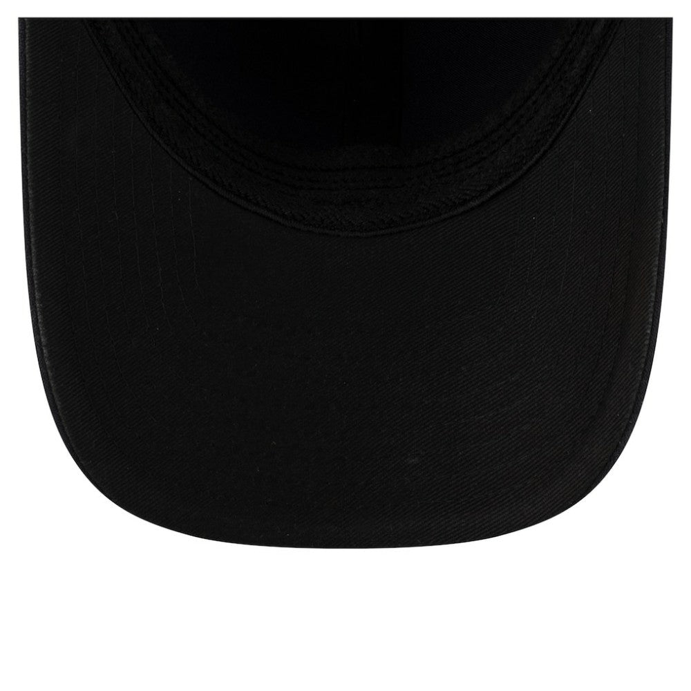 Detroit Tigers New Era Player Replica 39THIRTY M-Crown Flex Hat - MLB Hats