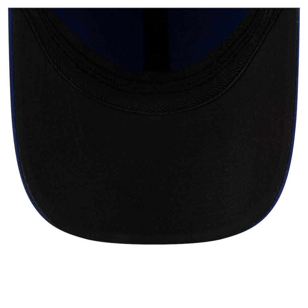 Texas Rangers New Era  Player Replica 39THIRTY M-Crown Flex Hat - MLB Hats