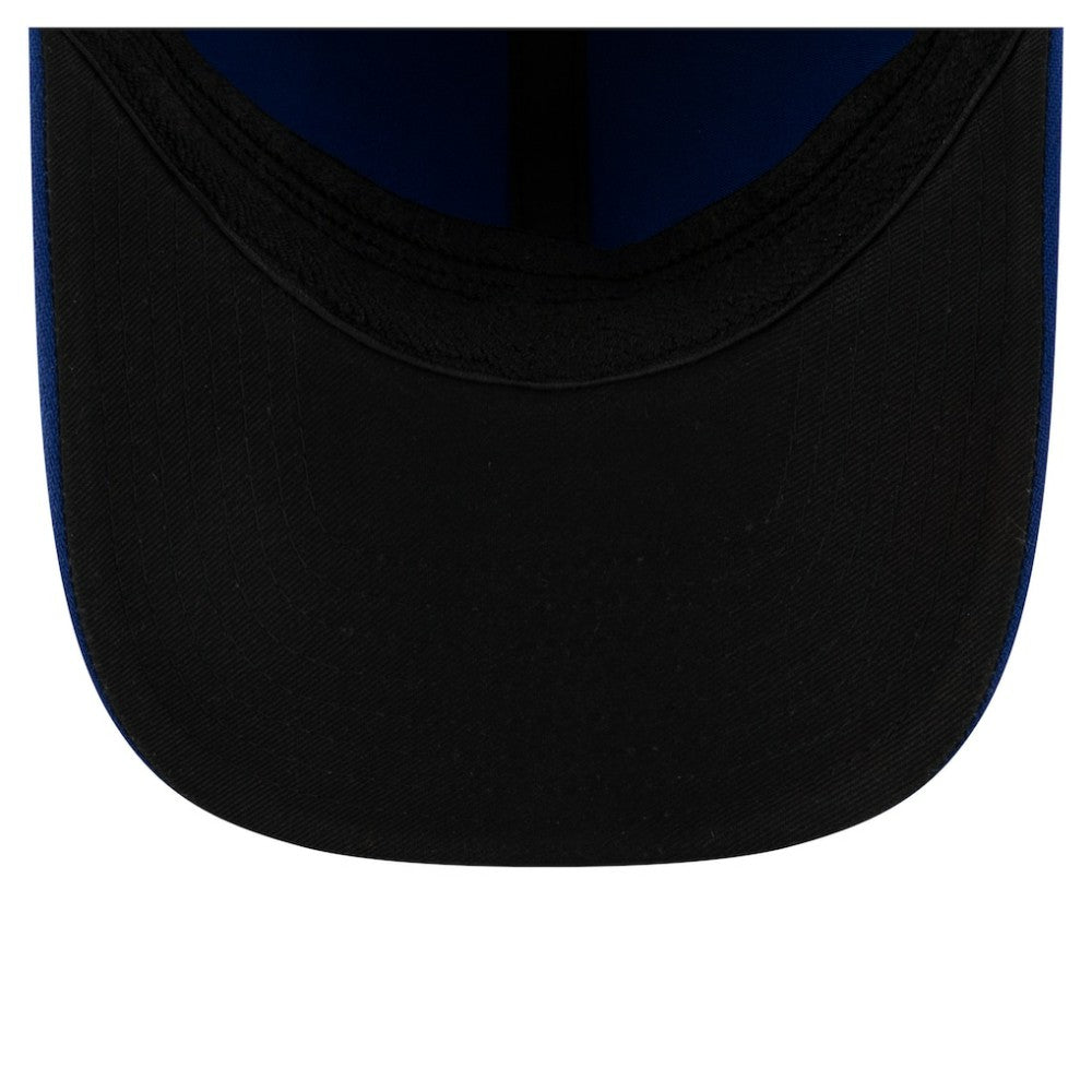 Toronto Blue Jays New Era Player Replica 39THIRTY M-Crown Flex Hat - MLB Hats