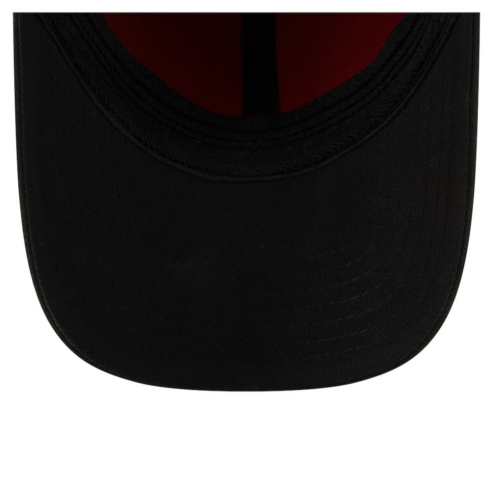 Arizona Diamondbacks New Era Player Replica 39THIRTY M-Crown Flex Hat - MLB Hats