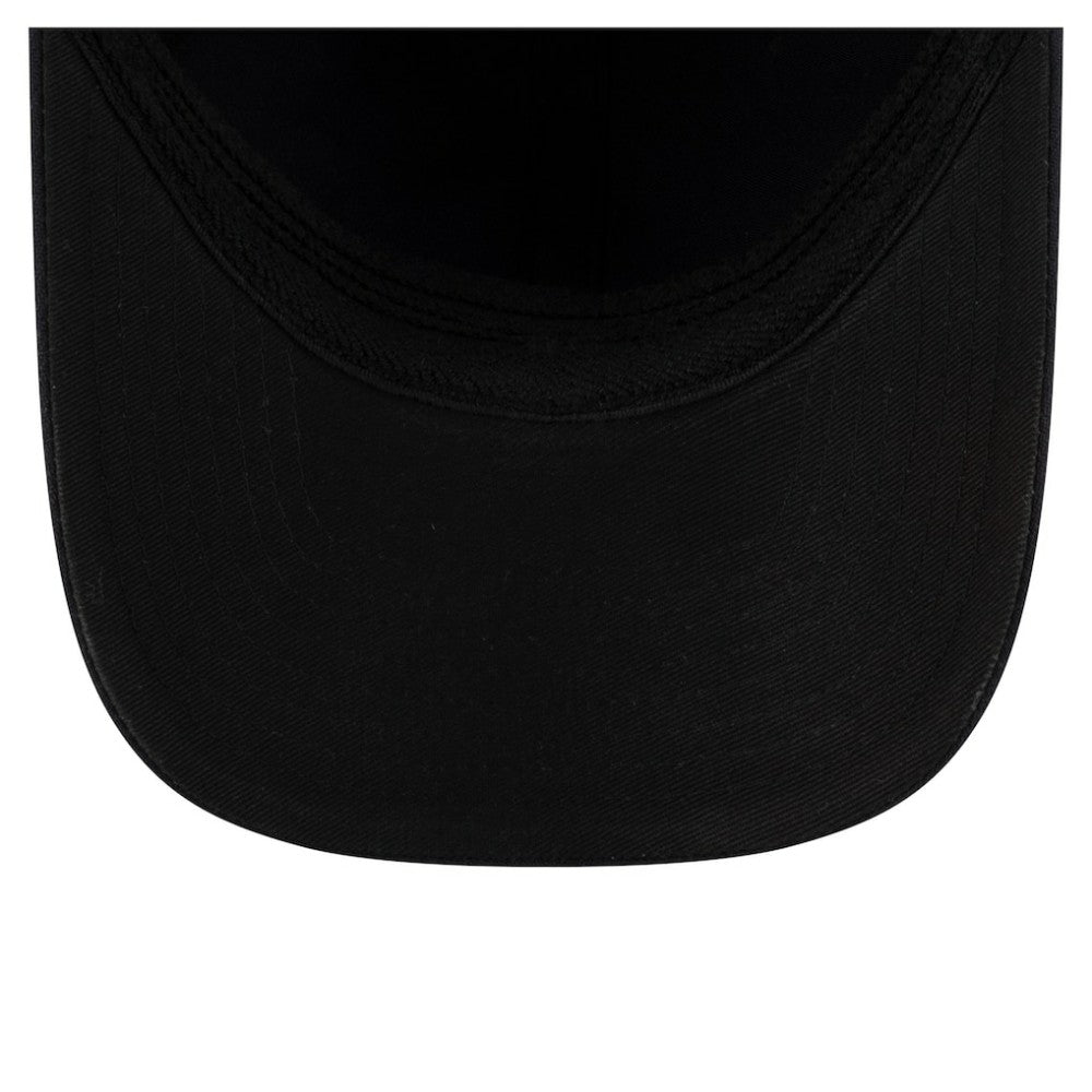 Seattle Mariners New Era Player Replica 39THIRTY M-Crown Flex Hat - MLB Hats