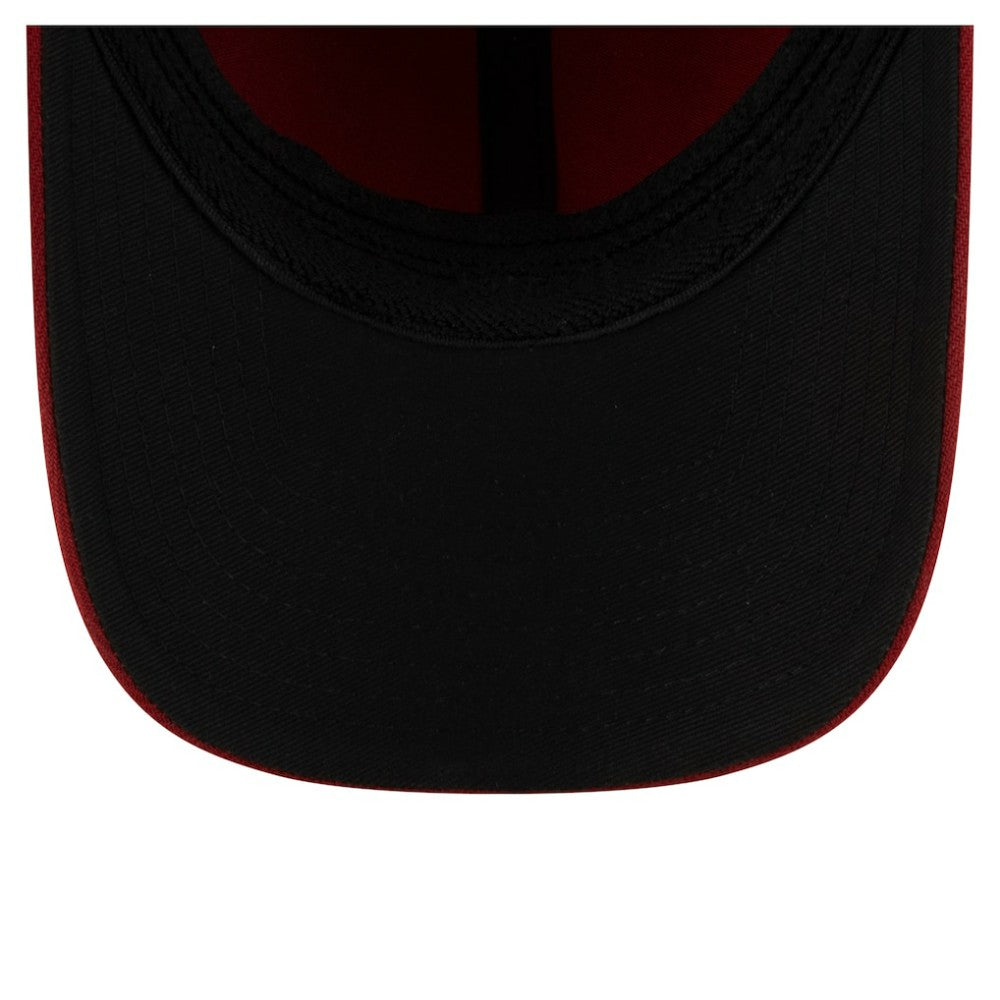 Arizona Diamondbacks New Era Player Replica 39THIRTY M-Crown Flex Hat - MLB Hats