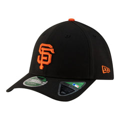 San Francisco Giants New Era Player Replica 39THIRTY M-Crown Flex Hat - MLB Hats