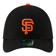 San Francisco Giants New Era Player Replica 39THIRTY M-Crown Flex Hat - MLB Hats