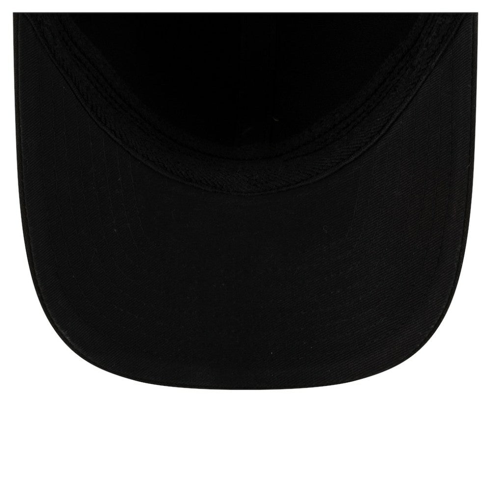 San Francisco Giants New Era Player Replica 39THIRTY M-Crown Flex Hat - MLB Hats