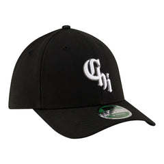 Chicago White Sox New Era Alternate Player Replica 39THIRTY M-Crown Flex Hat - MLB Hats