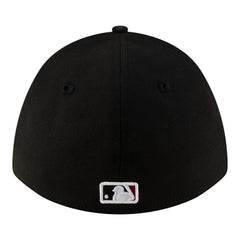 Arizona Diamondbacks New Era Alternate Player Replica 39THIRTY M-Crown Flex Hat - MLB Hats
