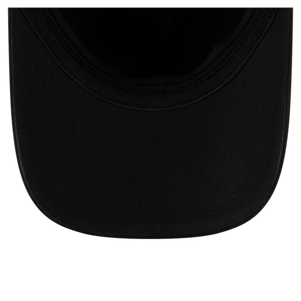 Arizona Diamondbacks New Era Alternate Player Replica 39THIRTY M-Crown Flex Hat - MLB Hats