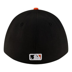 Baltimore Orioles New Era Player Replica 39THIRTY M-Crown Flex Hat - MLB Hats
