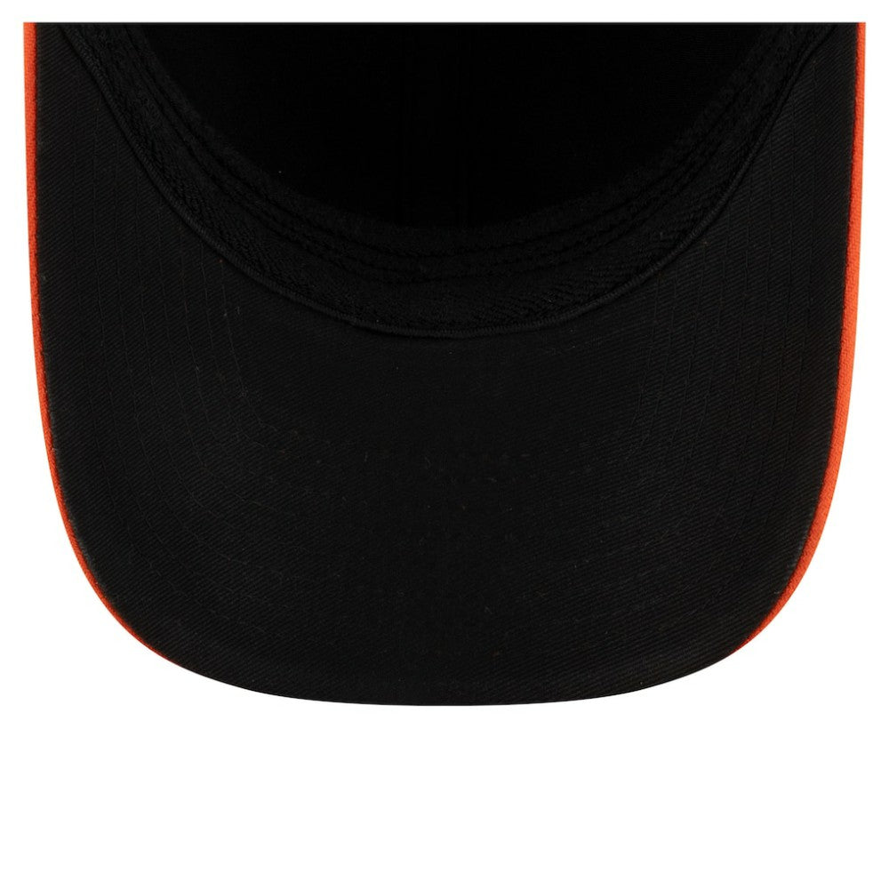 Baltimore Orioles New Era Player Replica 39THIRTY M-Crown Flex Hat - MLB Hats
